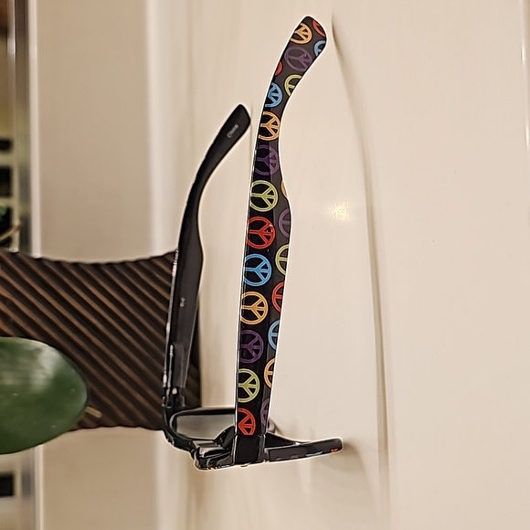 SUNGLASSES 👓 🕶 😎 - Picture 5 of 11